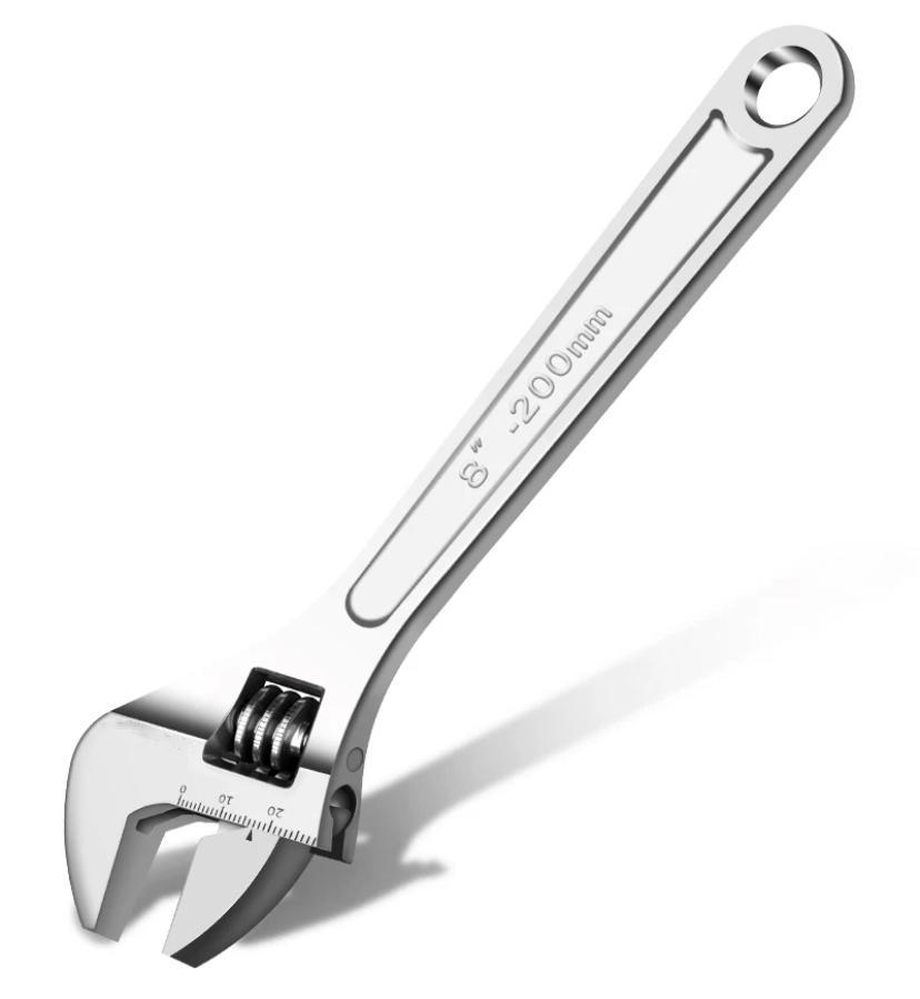 Hardware Tools
