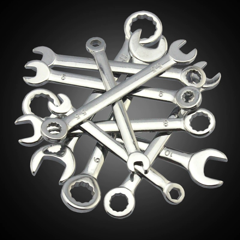 Hardware Tools