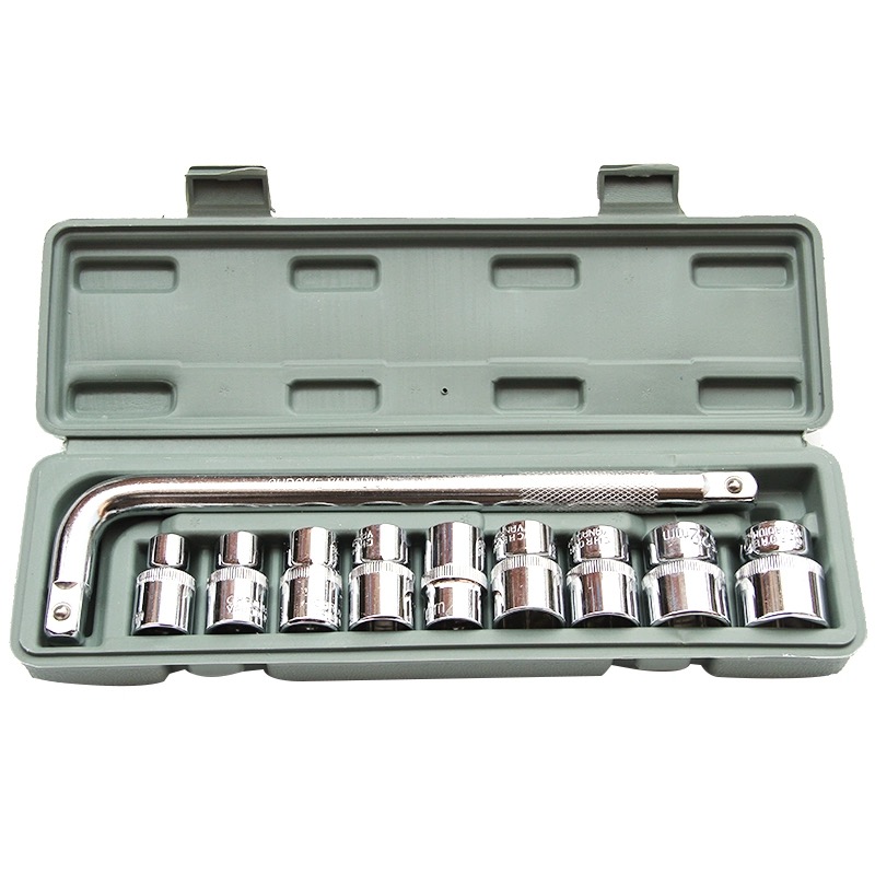 Hardware Tools