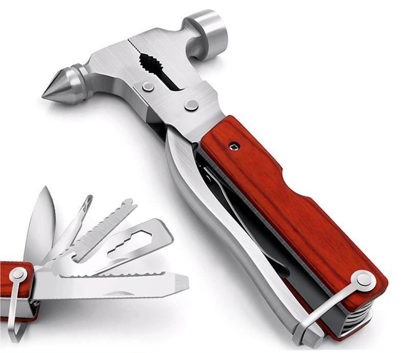 Hardware Tools