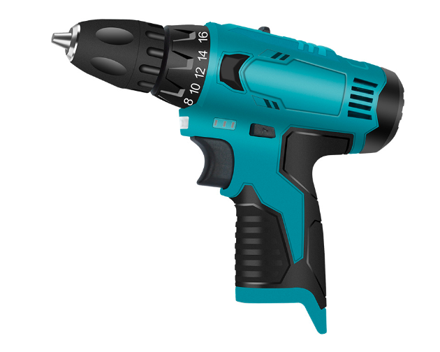 Hardware Tools