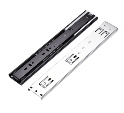Hardware Tools