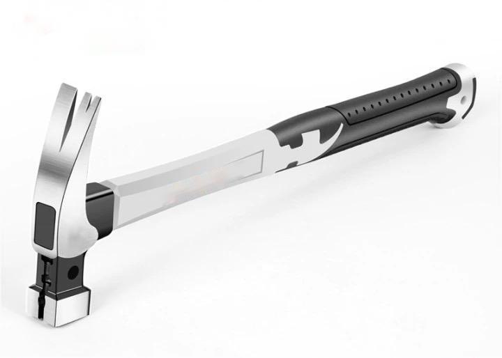 Hardware Tools