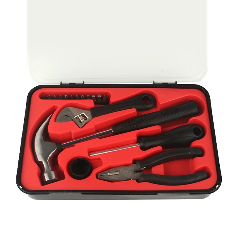 Hardware Tools