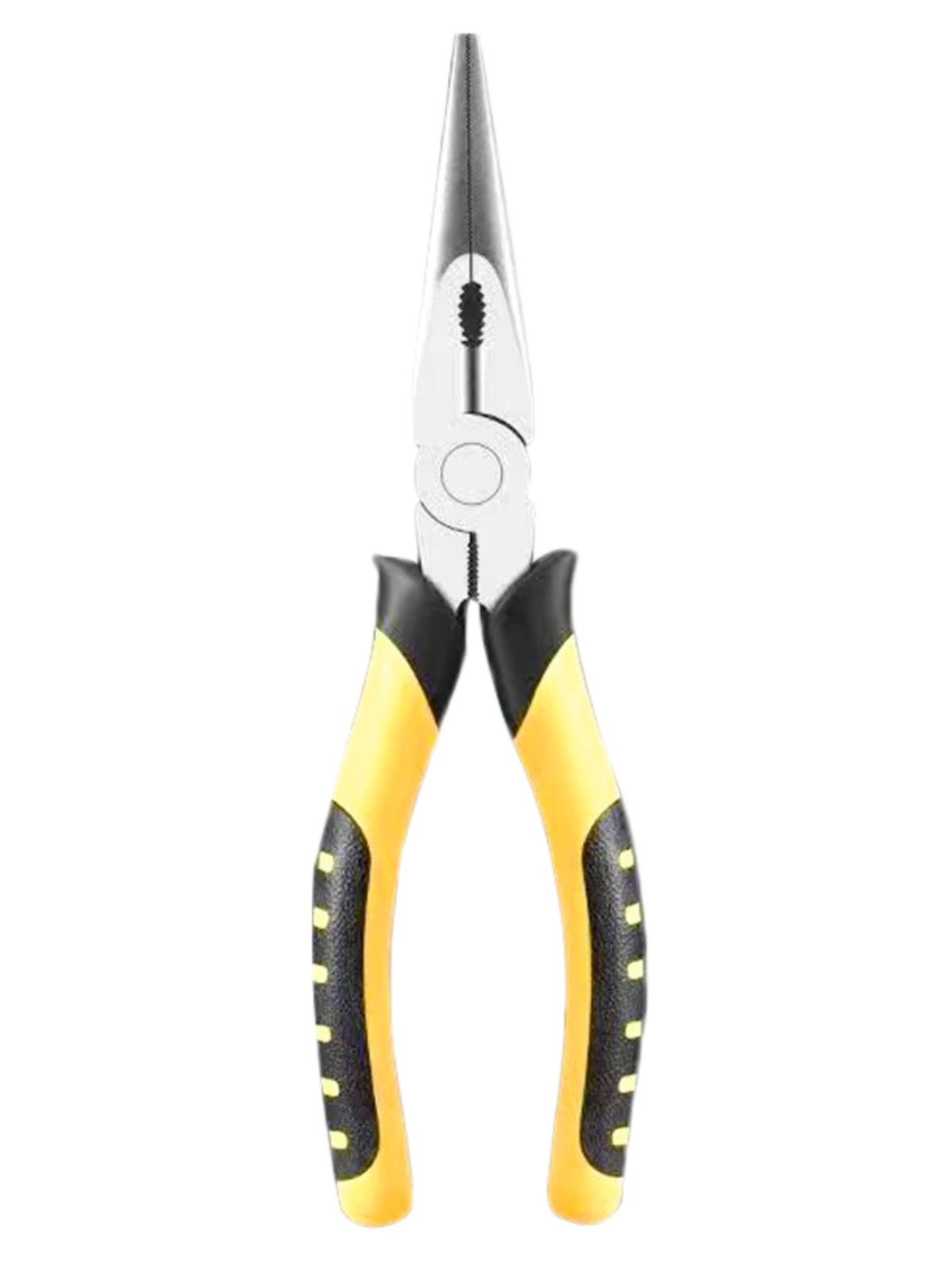 Hardware Tools