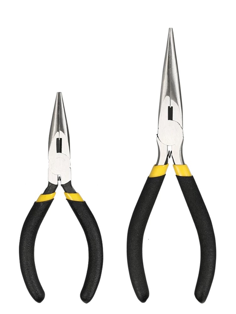 Hardware Tools