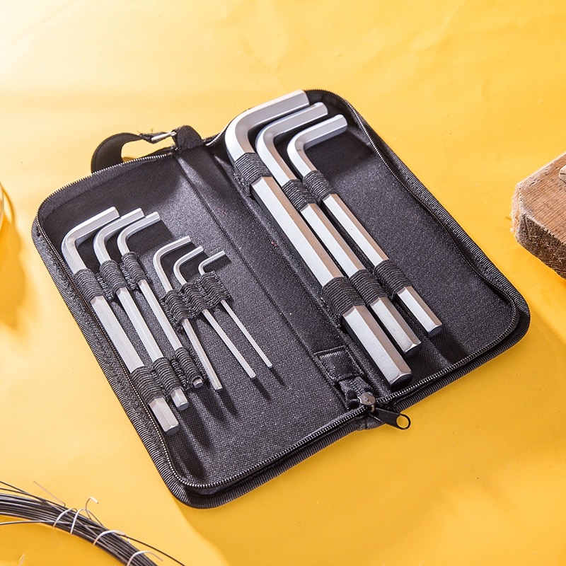 Hardware Tools