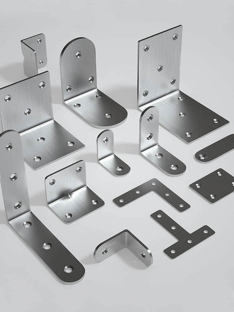 Hardware Tools