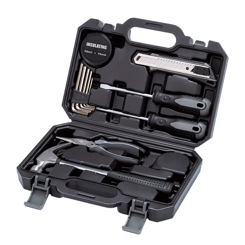 Hardware Tools
