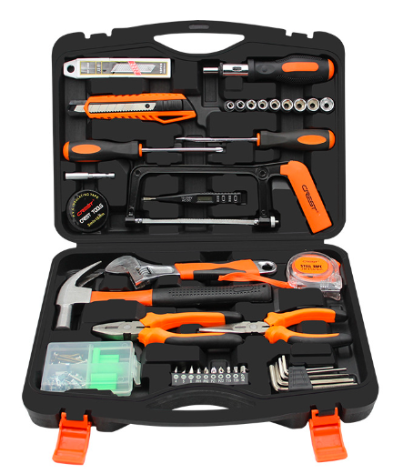 Hardware Tools