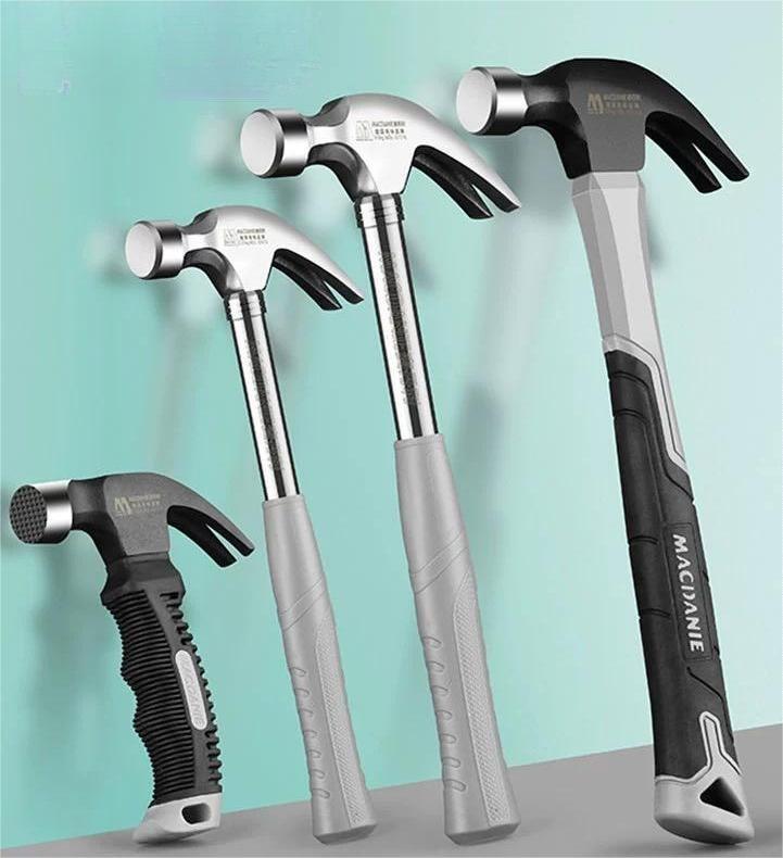 Hardware Tools