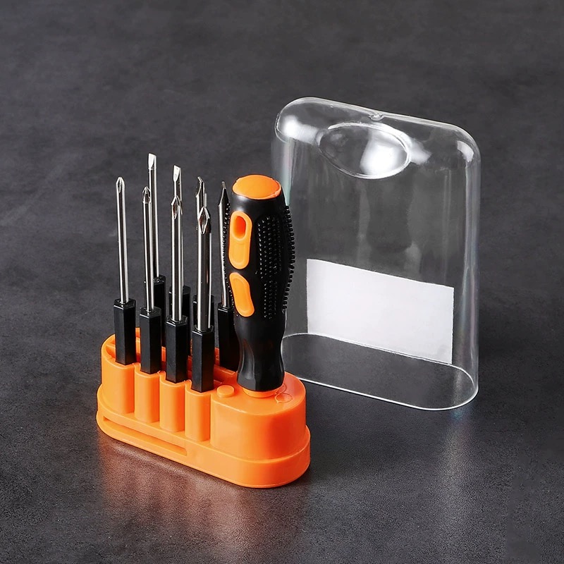 Hardware Tools