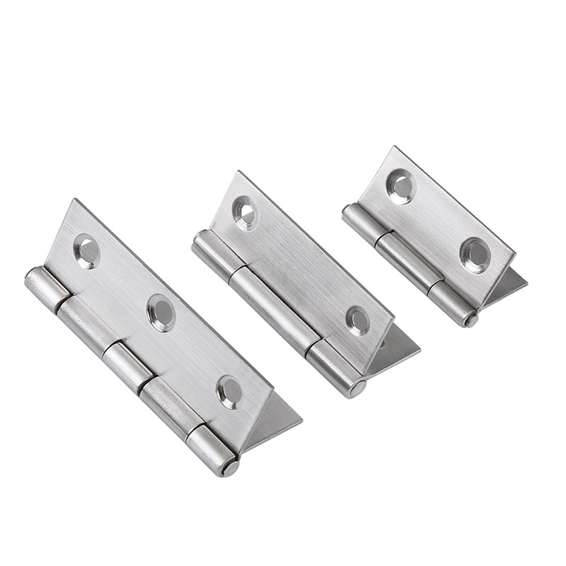 Hardware Tools
