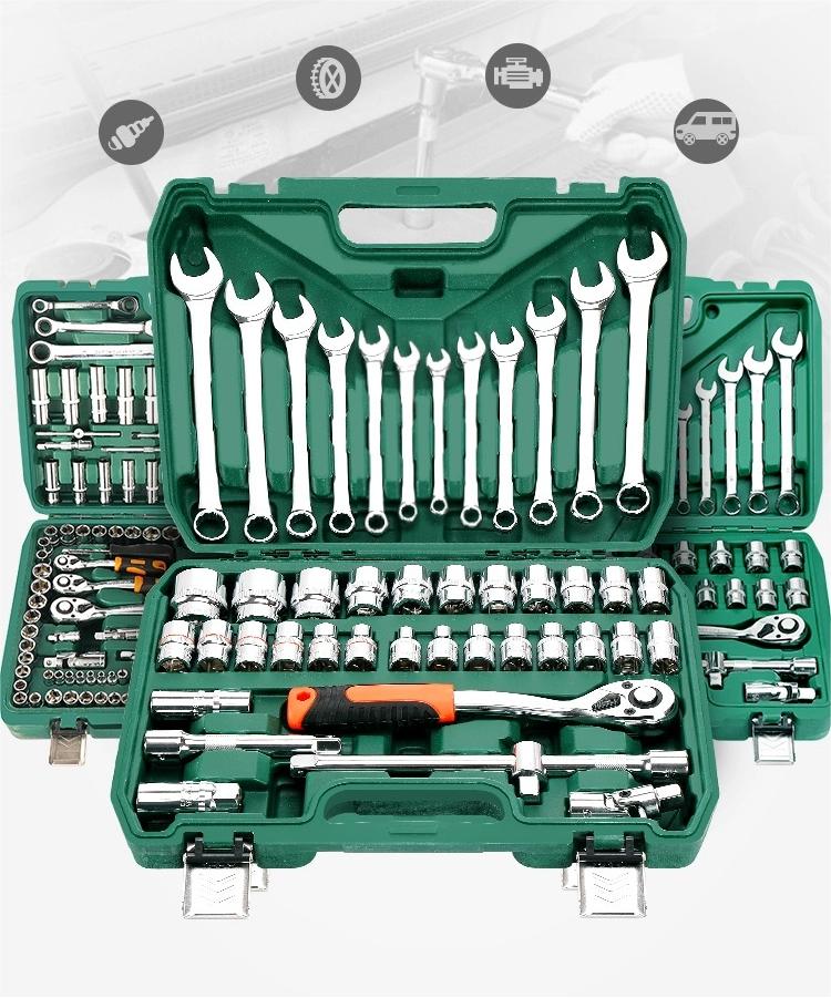 Hardware Tools