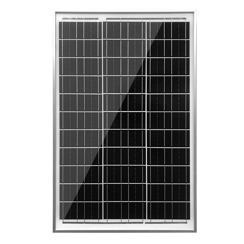 solar panel