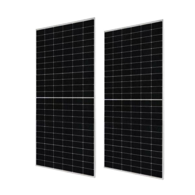 solar panel