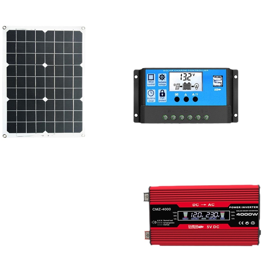 inverter