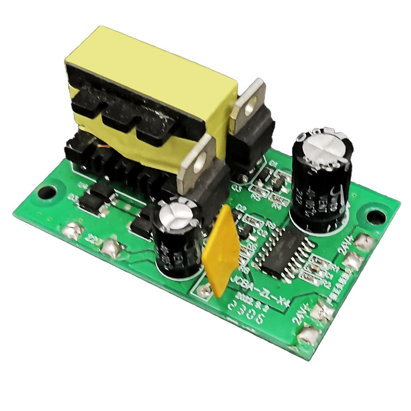 inverter